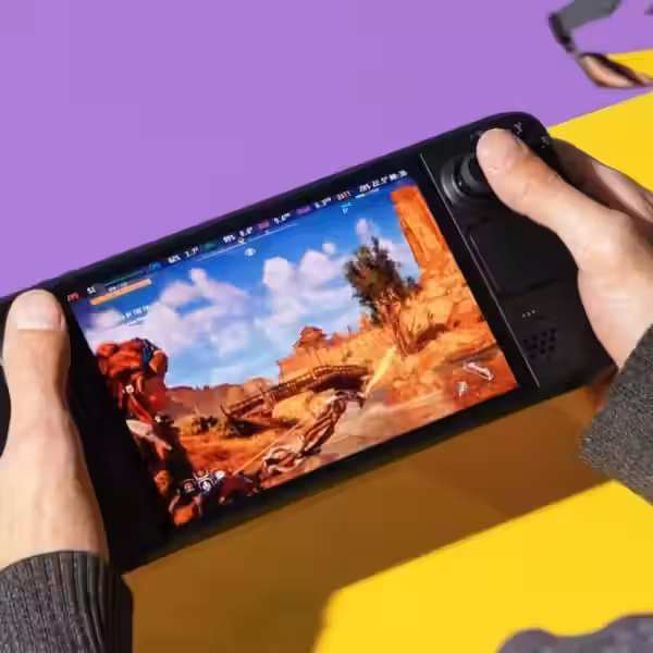 aqakenvpxo ddk7z8uzld 47uhwtce4cmlwjoqowxlhyexbkpapgncrosat1yvfls8 uxj8cfzzhhzyeuja yz2lji4