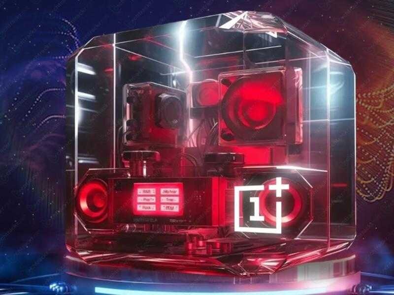 as6yqiuz29lz0gks2kpqhuflfstkhpdue88w7z1