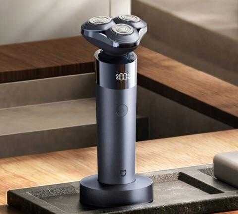 Xiaomi выпустил электробритву MIJIA S302 4 as6yuj14dgigiwz1atw7ashlajqho6e