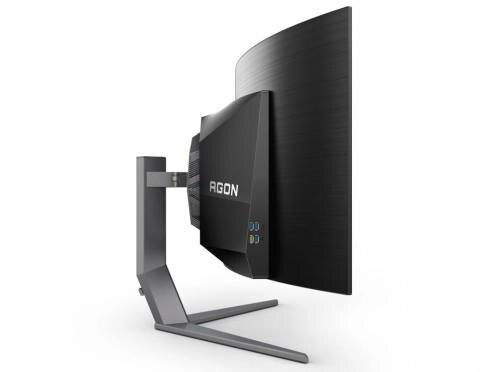 as6yuz0ntrzmvz0ni9qdgdrcef4jjufw