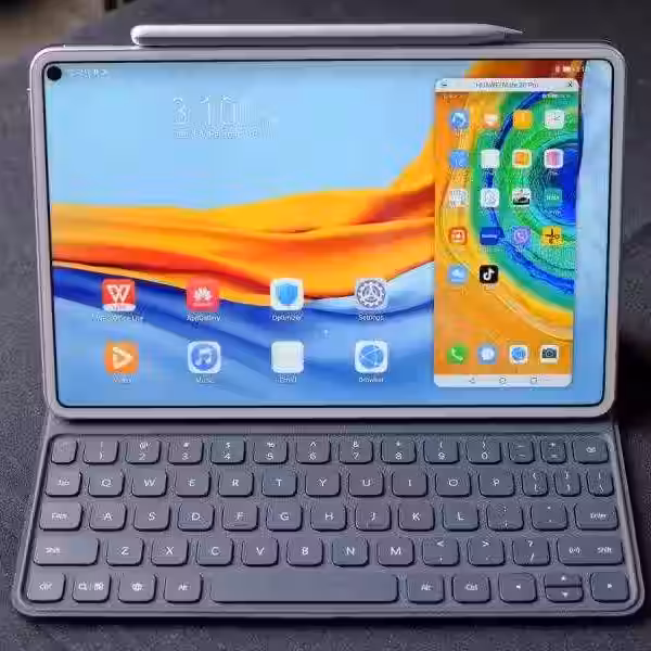 as6yvxyedvi1mph9boa03ni8ue4r34nnopjytv8lz0ncc