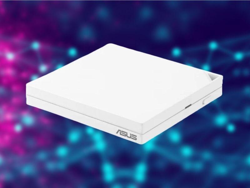 as6yxl69z11z2lt1mci5m26uxiaxpfxncc8g4ctz1rxszxx