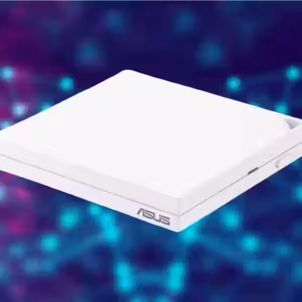 as6yxl69z11z2lt1mci5m26uxiaxpfxncc8g4ctz1rxszxx