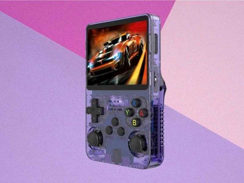 Data Frog выпустила портативную игровую консоль — R36S 2 as6yz0dmk27gdfpbpj6mz06uxckvlp6jgxsi1lwwhajvuz1