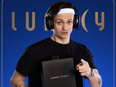 Известный стример Бустер представил свой бренд игровых гарнитур 3 as6yz2bqndz2y92hz186a3slmmz19ikqwow3gi29z2w9shmmg