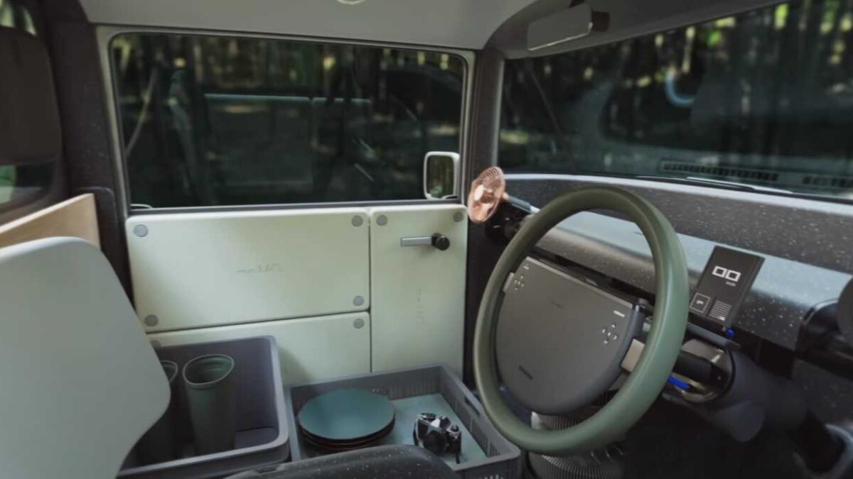 Daihatsu показала электрокар-трансформер будущего "me: MO" 7 as6yz2lixodz14tauhl8z1cguz0sbcem 1