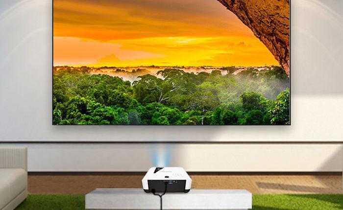 b18f47926d54ac6bc861854c85d5ba7d