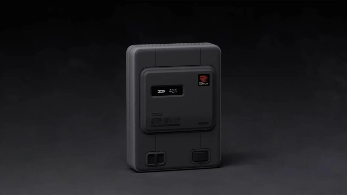 Ayaneo сделала ретро-пауэрбанк с дизайном консоли Super NES 3 b77a7202311101653541751 2048x1152 1