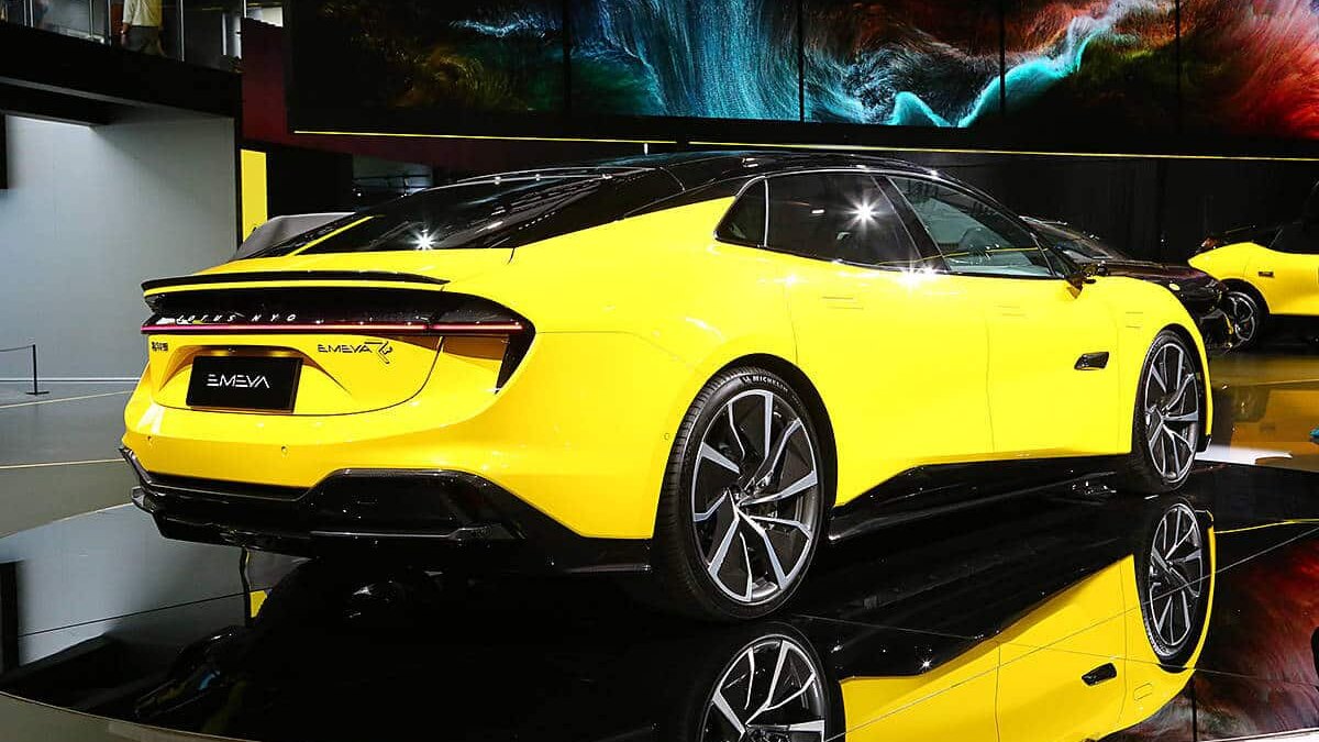 be314d3f9642436cb445ee14a62ebdb4