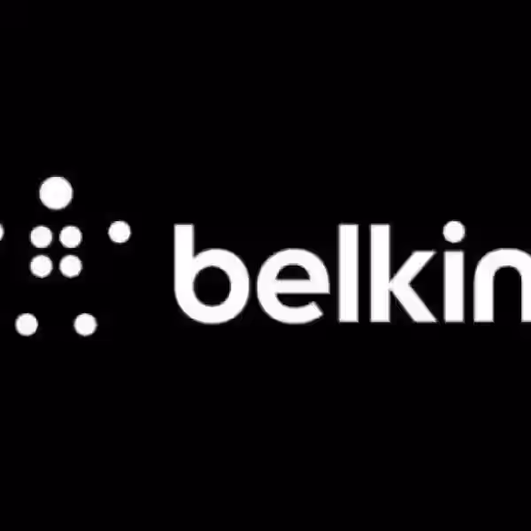 belkin aksesuarlari artik n11comda v9u4