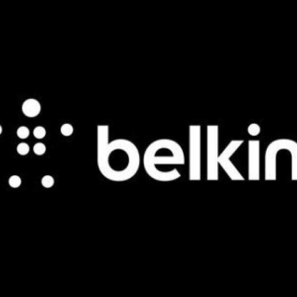 Belkin представила док-станцию BoostCharge Pro (belkin aksesuarlari artik n11comda v9u4)