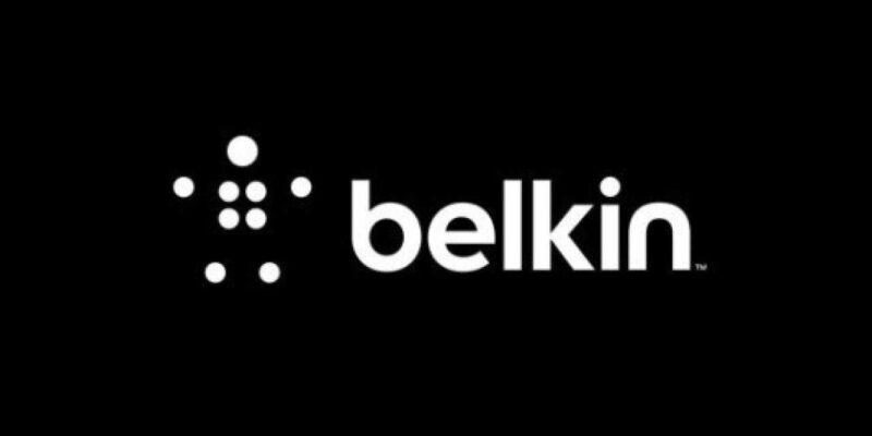 Belkin представила док-станцию BoostCharge Pro (belkin aksesuarlari artik n11comda v9u4)