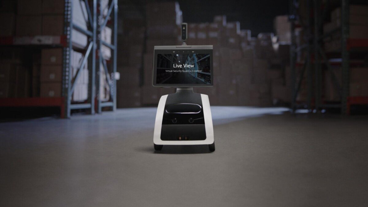 blog feature vsg scaled 1