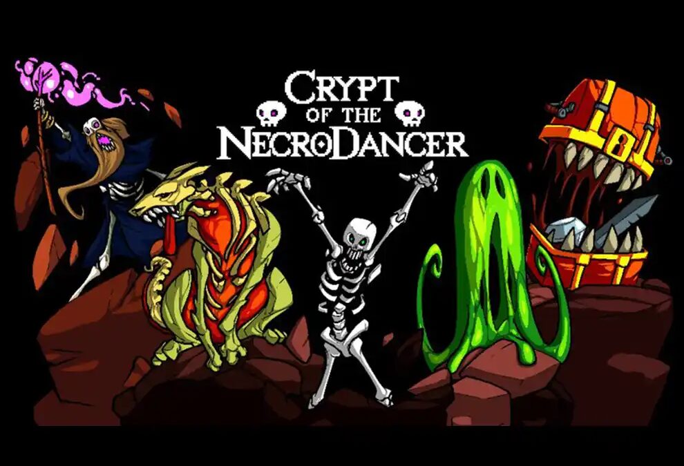 c02ef15e4a7995ee0ee2be8c5dd7182488a4931d