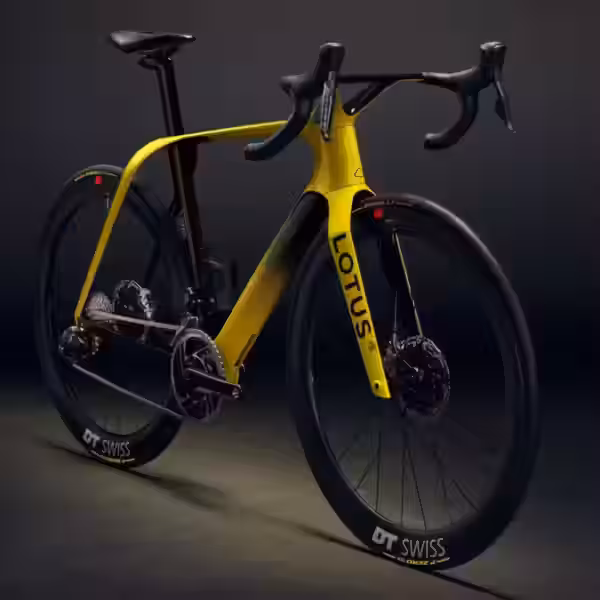 c0eae43e690459605699deb2a09ffec7a28b8f9e