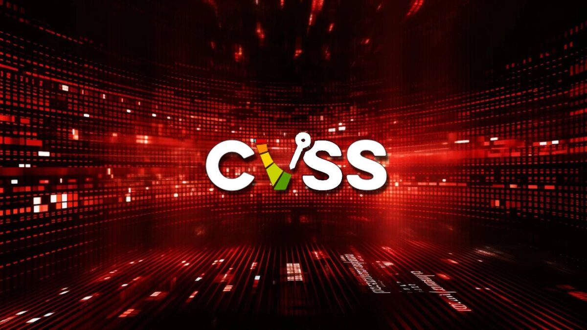 FIRST представил новую версию системы оценки уязвимостей CVSS 4.0 2 cvss headpic