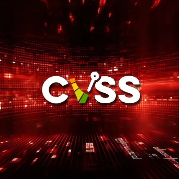FIRST представил новую версию системы оценки уязвимостей CVSS 4.0 (cvss headpic)