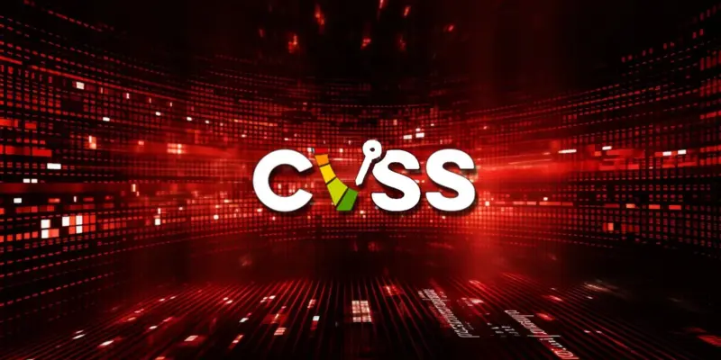 FIRST представил новую версию системы оценки уязвимостей CVSS 4.0 (cvss headpic)