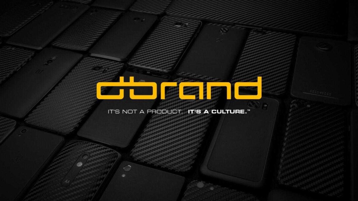 f718a6143c929247e44d2690faa677c7