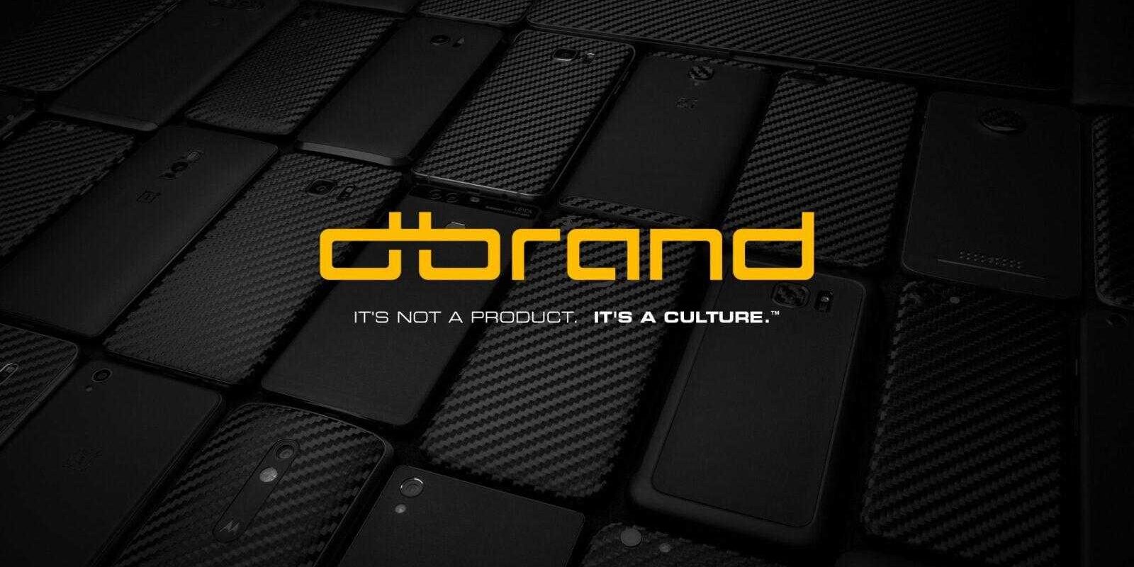 Dbrand выпустила два новых кейкапа для клавиатуры 2 f718a6143c929247e44d2690faa677c7