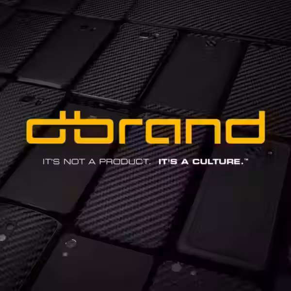 f718a6143c929247e44d2690faa677c7