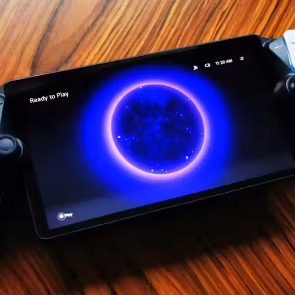 feature 1192 scaled 1