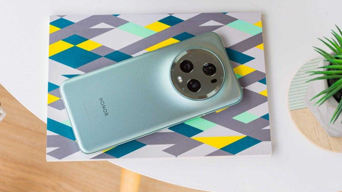 Honor запустила программу бета-тестирования MagicOS 8.0 2 feature60739 2048x1365 1