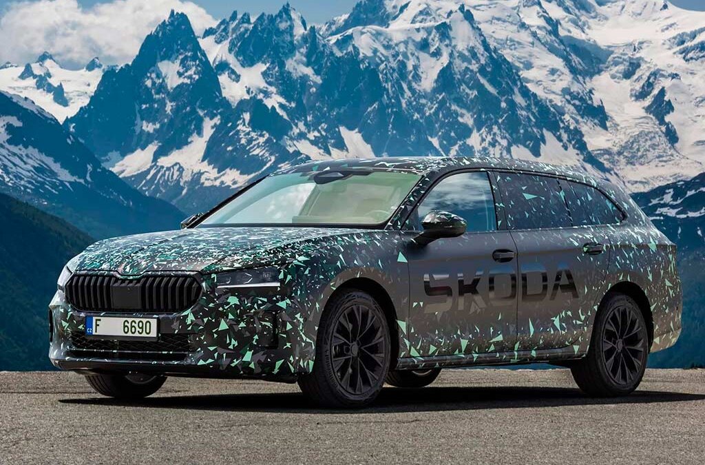 foto superb combi 2024 01