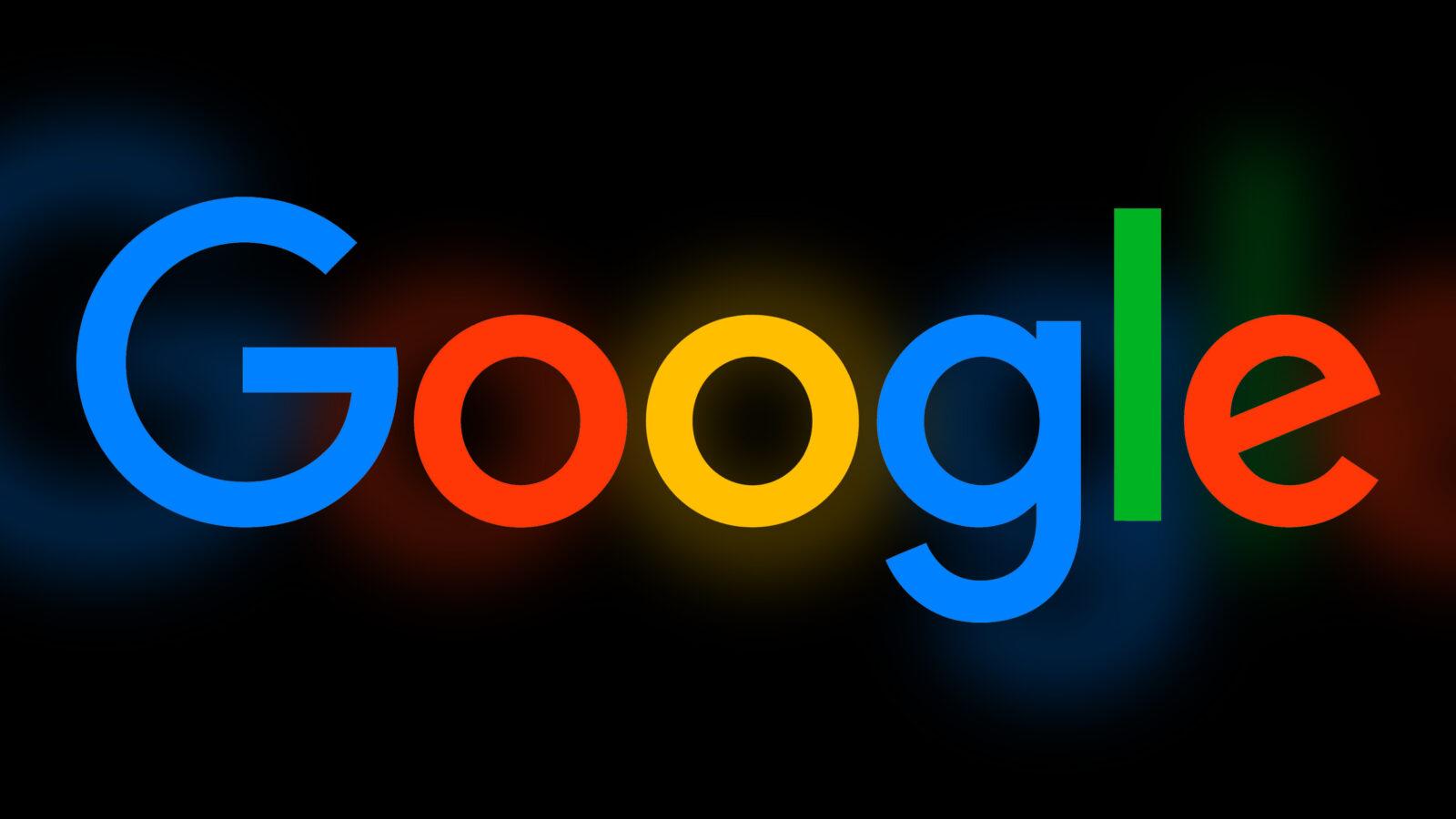 Google тестирует нижнюю строку поиска в приложении Google на Android