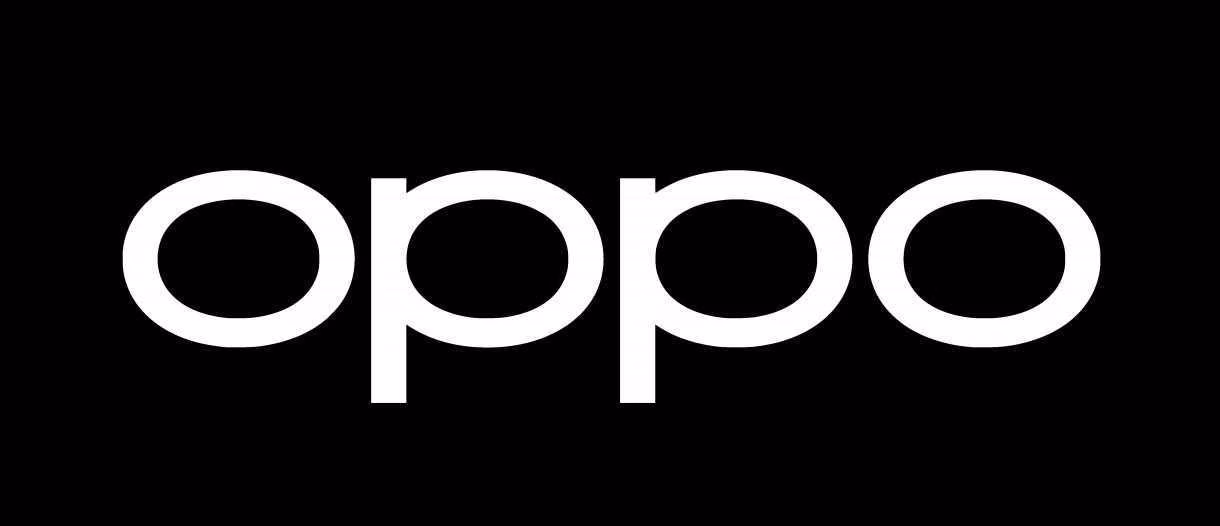Серия Oppo Reno11 дебютирует 23 ноября 3 Oppo Reno11