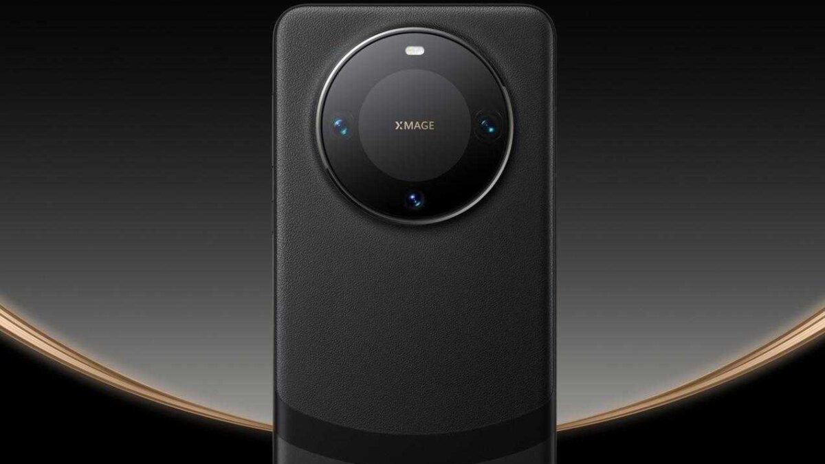 huawei mate 60 pro 11443144255