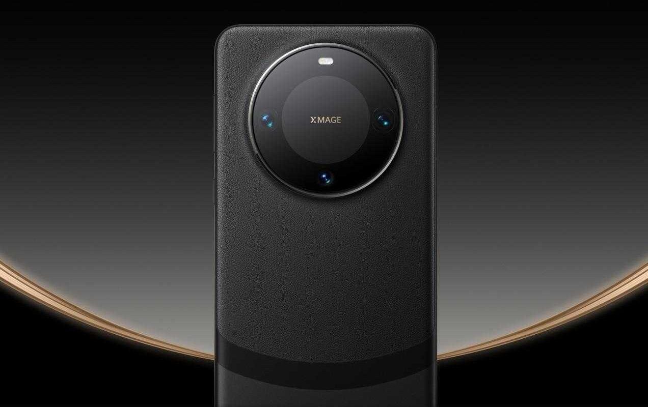huawei mate 60 pro 11443144255