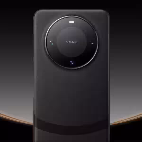 huawei mate 60 pro 11443144255