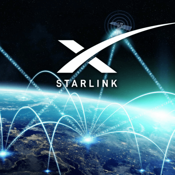 StarLink будет раздавать интернет прямо на смартфон (image 12)