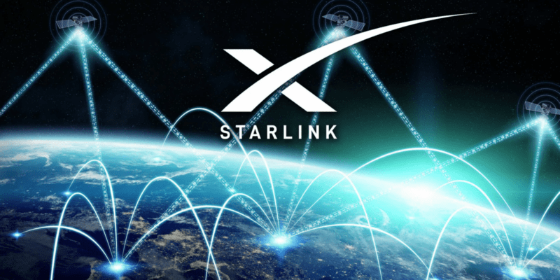 StarLink будет раздавать интернет прямо на смартфон (image 12)