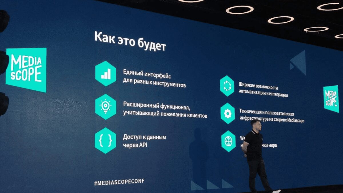 Mediascope презентовал новую систему поставки данных 3 image 130