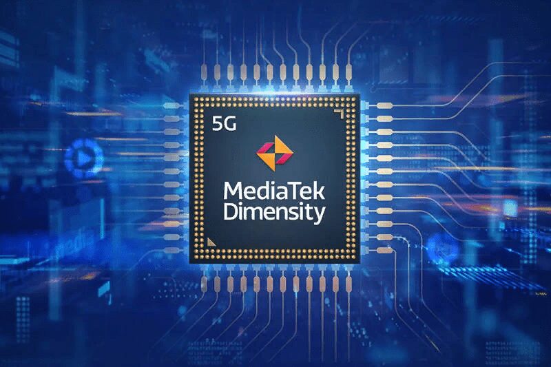 Презентация MediaTek Dimensity 8300 официально состоялась 3 image 133