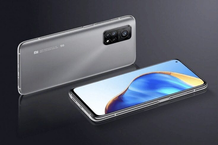 Xiaomi останавливает поддержку популярных смартфонов Mi и Poco 3 image 144