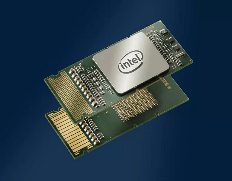 Из ядра Linux удалили код для поддержки серверного процессора Intel Itanium (image 17)