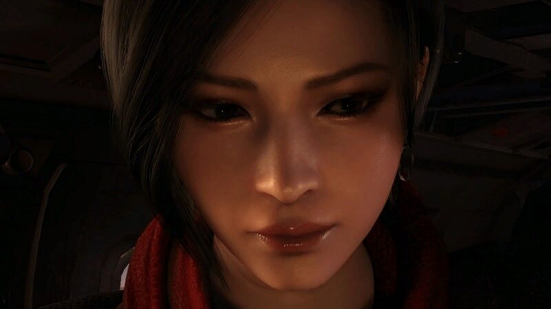 Resident Evil 4 появится на гаджетах Apple в середине декабря 3 image 27