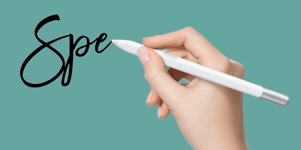 Samsung выпустила обновленную версию стилуса S Pen 3 image 2 1699449387