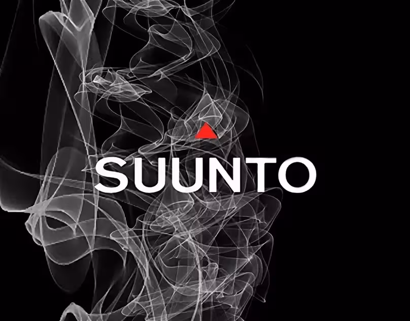 SUUNTO ΠΏΡΠ΅Π·Π΅Π½ΡΡΠ΅Ρ Π±Π΅ΡΠΏΡΠΎΠ²ΠΎΠ΄Π½ΡΠ΅ Π½Π°ΡΡΠ½ΠΈΠΊΠΈ Ρ ΠΎΡΠΊΡΡΡΡΠΌ ΡΡ
ΠΎΠΌ 2 image 38