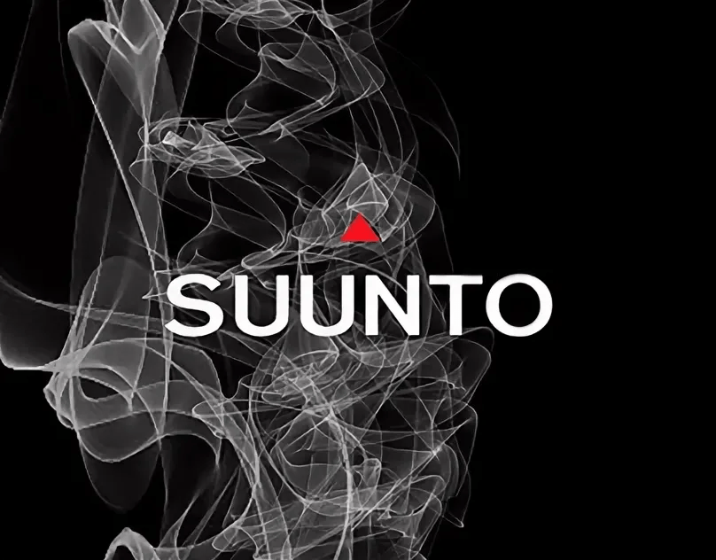 SUUNTO презентует беспроводные наушники с открытым ухом 2 image 38
