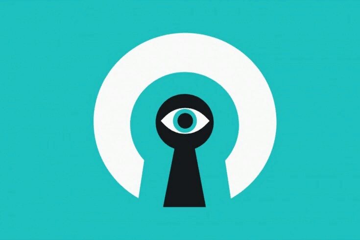 Российский магазин приложений запустил процесс удаления VPN-сервисов 2 image 42