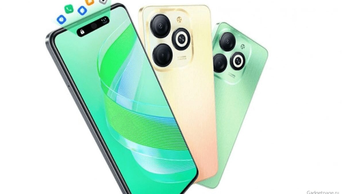 Беспроводные наушники LG TONE Free в футляре