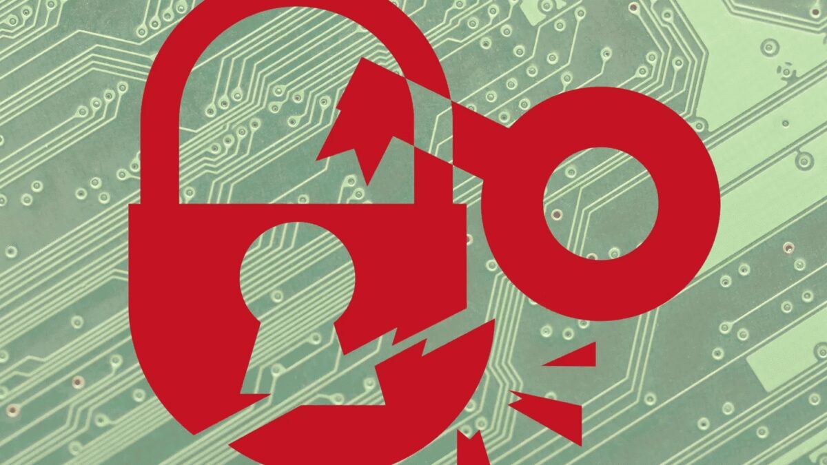 FIRST представил новую версию системы оценки уязвимостей CVSS 4.0 3 image 5