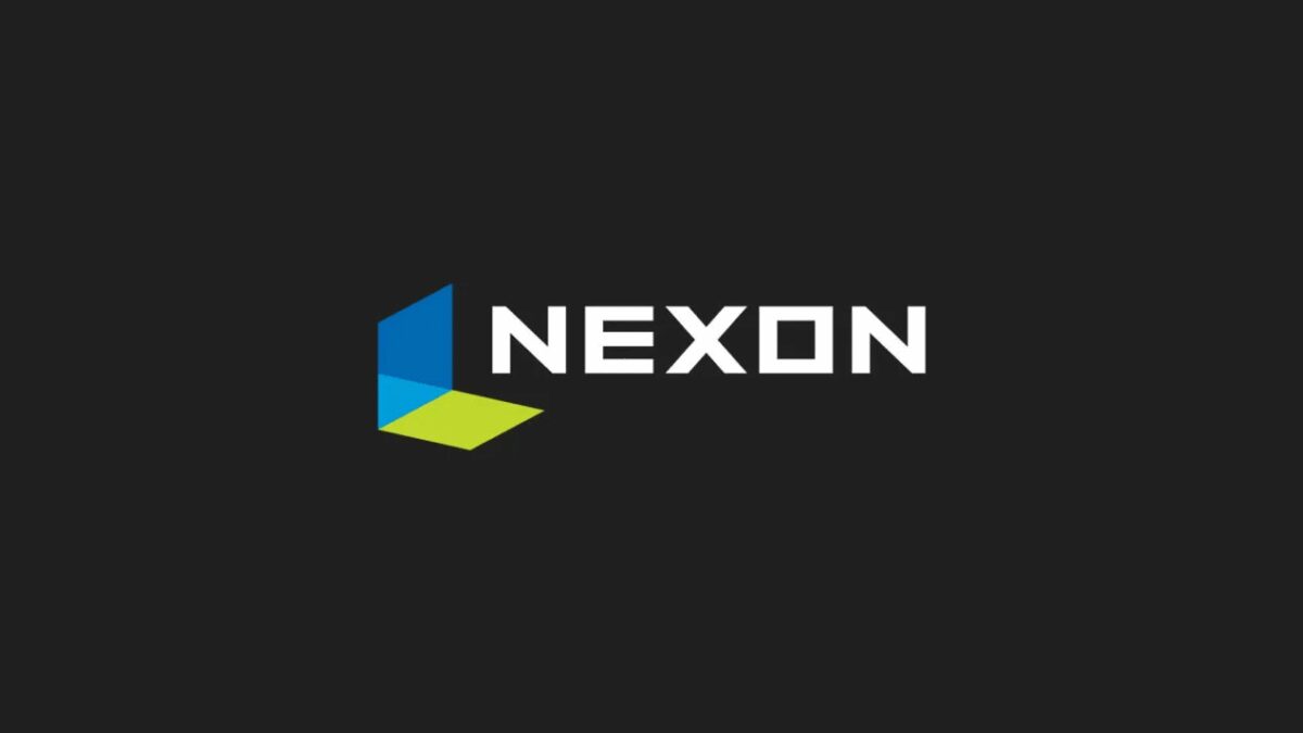 Nexon планирует выпустить The Finals до конца 2023 года 1 image 53