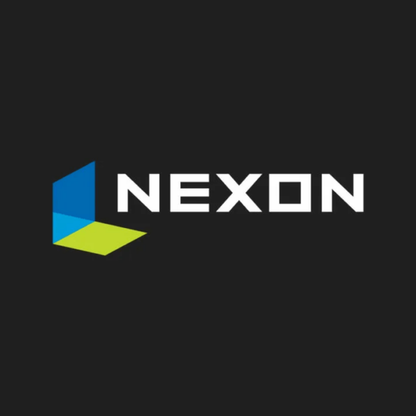 Nexon планирует выпустить The Finals до конца 2023 года (image 53)