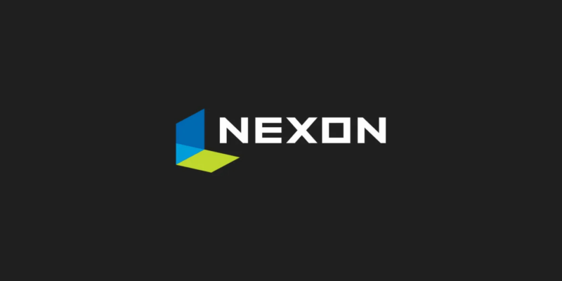 Nexon планирует выпустить The Finals до конца 2023 года (image 53)