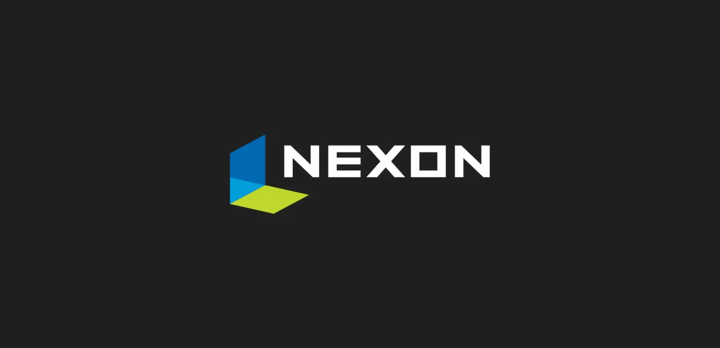 что такое nexon в дота 2 фото 7